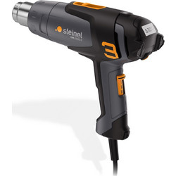 Steinel HM 2020