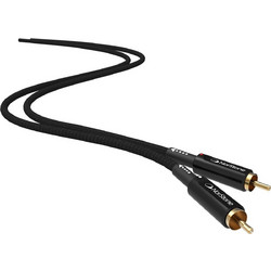 NorStone Arran RCA - 1.5m