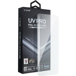 X-ONE UV Pro Tempered Glass (Samsung Galaxy Note 9)