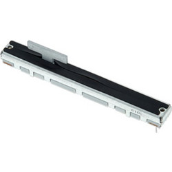 Allen & Heath Fader Stereo Xone