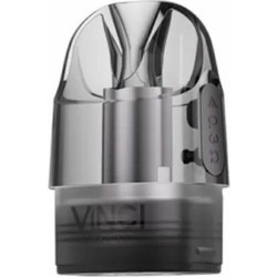 Voopoo Cartridges Vinci E 0.3ohm 5ml