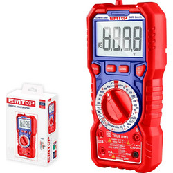 Emtop EDMR17501