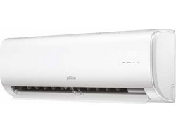 Ferroli AMBRA S12 Κλιματιστικό Inverter 12000 BTU A++/A+++ με Wi-Fi