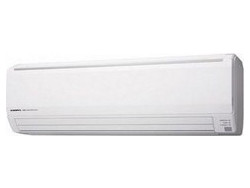 Fujitsu General ASHG24LFCC Κλιματιστικό Inverter 24000 BTU A++/A+++