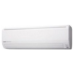 Fujitsu General ASHG24LFCC Κλιματιστικό Inverter 24000 BTU A++/A+++