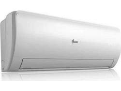 Fluo Novo FAS-241 EI/SUE-N2 Κλιματιστικό Inverter 24000 BTU A+/A