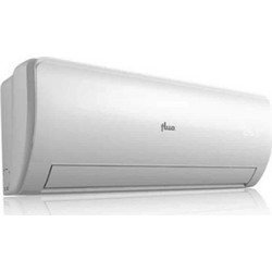 Fluo Novo FAS-241 EI/SUE-N2 Κλιματιστικό Inverter 24000 BTU A+/A