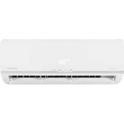 Pitsos Ιόλη P1ZAI2480W/P1ZAO2480W Κλιματιστικό Inverter 24000 BTU A++/A+++ με Ιονιστή και Wi-Fi
