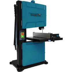 Bormann BBS2100
