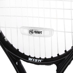 Αντικραδασμικό Σιλικόνης Amila Racquet Dampener 45735