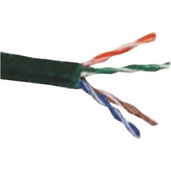 ΚΑΛΩΔΙΟ ΑΛΟΥΜΙΝΙΟΥ 1x70 NA2ΧΥ XLPE 0.6-1kv (DRUM) 150-13802 - Wairel