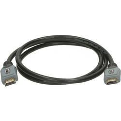 KLOTZ H20-AAY1-0300