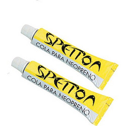 SPETTON ΚΟΛΛΑ NEOPREN 30gr