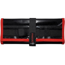 PREGIO ΘΗΚΗ ΓΙΑ ΠΛΑΝΑ 21-300 & 21-301