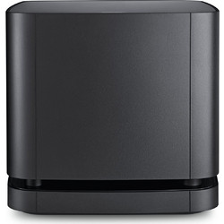 Bose Bass Module 500