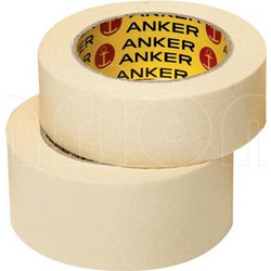 Anker 38mm x50m 1τμχ 61007