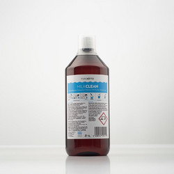 Purenipto Milk Cleaner 1000ml