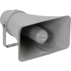 Adastra AH25