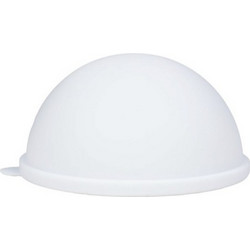 Nanlite Diffusion Dome for FC-120B and Forza 150B