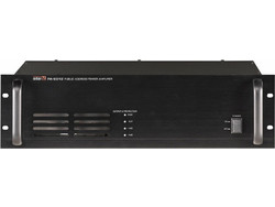 Inter-M PA-6312