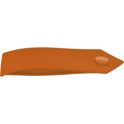Επωμίδα KUDOS Valento HOVAKUDNF Fluo Orange