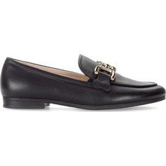 Gabor Μοκασίνια-Loafers GAB/62431 56-MIDNIGHT