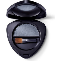 Dr. Hauschka Aquamarine 07 Παλέτα Σκιών