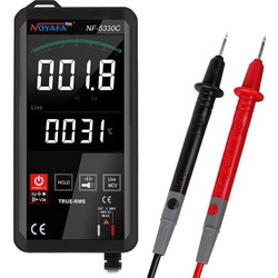 Noyafa NF-5330C
