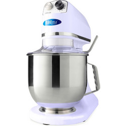 Μίξερ - 7L - Έως 2kg Ζύμη - Λιλά