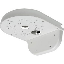 VIVOTEK L-SHAPE BRACKET (COMPACT)