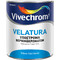 Vivechrom Velatura Διαλύτου 0.75lt Vivechrom Velatura Διαλύτου 0.75lt