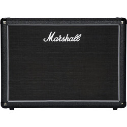 Marshall MX212R