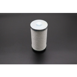 MVAC400/450/500/600/700 - Air Filter
