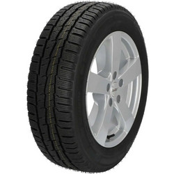 Winrun WINTER-MAX U1 WR21 195/65R15 91H