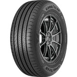 Goodyear EfficientGrip 2 SUV 215/65R16 98H