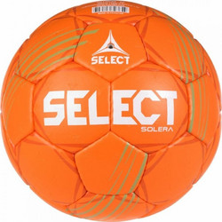 Select Solera EHF v24 T2613136 handball
