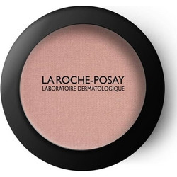La Roche Posay Toleriane Teint Golden Pink Powder Blush 5gr