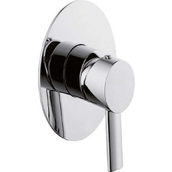 Karag Μίκτης Εντοιχισμού SINAR FA34163C