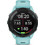 Garmin Forerunner 265 Aqua / Black