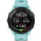 Garmin Forerunner 265 Aqua / Black