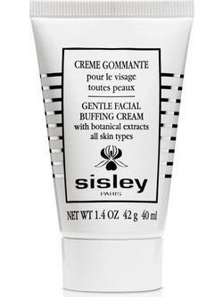 Sisley Botanical Gentle Facial Buffing Cream 40ml