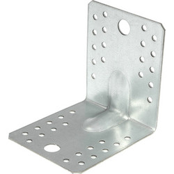 ΓΩΝΙΑ ΣΥΝΔΕΣΗΣ ΓΙΑ ΠΕΡΓΚΟΛΑ KPW 90X90X65MM - KPW-03
