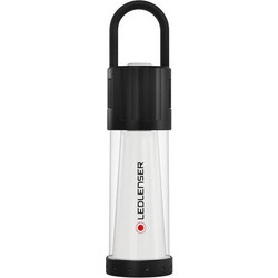 Ledlenser ML6 Portable Lamp 500929 200929