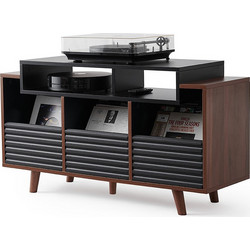 NorStone Oslo 1200 Black