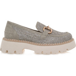Seven 6G1079R-U966C Shiny Ice Grey