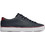 Tommy Hilfiger Ανδρικά Sneakers Navy Μπλε FM0FM05041-DW5