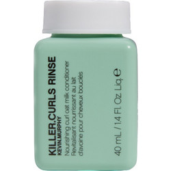 Kevin Murphy Killer Curls Rinse 40ml