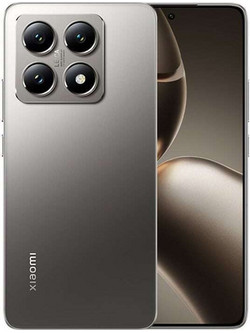 Xiaomi 14T Pro 12GB 1TB