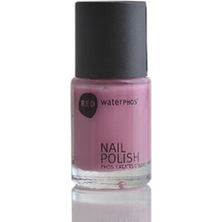 Redwater Phos 28 Dusk Pink 14ml