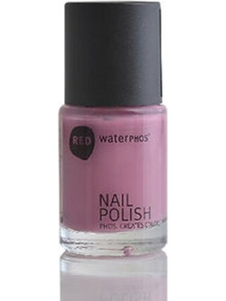 Redwater Phos 28 Dusk Pink 14ml